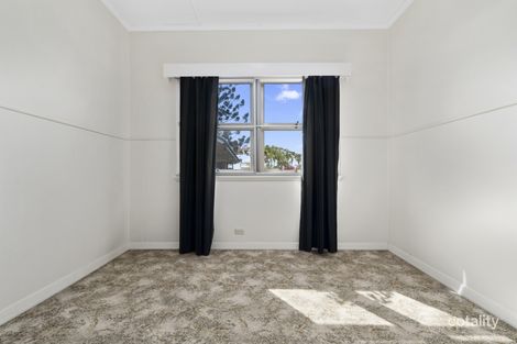 Property photo of 118 Pikes Road Glass House Mountains QLD 4518