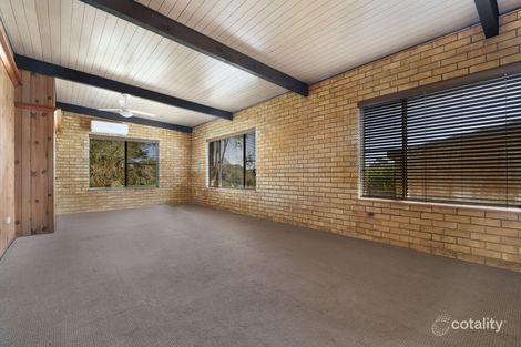 Property photo of 118 Pikes Road Glass House Mountains QLD 4518