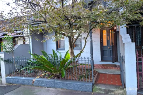 51 Dickson St, Newtown, NSW 2042