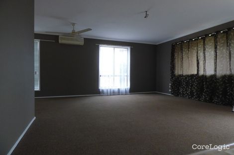 Property photo of 25 Brooklands Drive Beaudesert QLD 4285