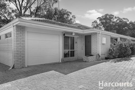 Property photo of 4/7 Karara Close Halls Head WA 6210