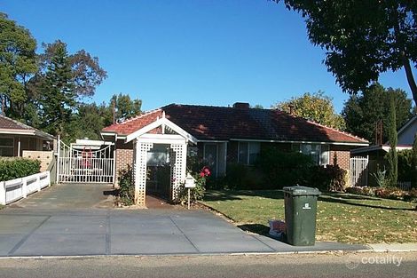 53 Valerie St, Dianella, WA 6059