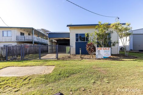 Property photo of 6 Carey Street Hay Point QLD 4740