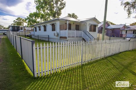 Property photo of 16 Condamine Street Chinchilla QLD 4413