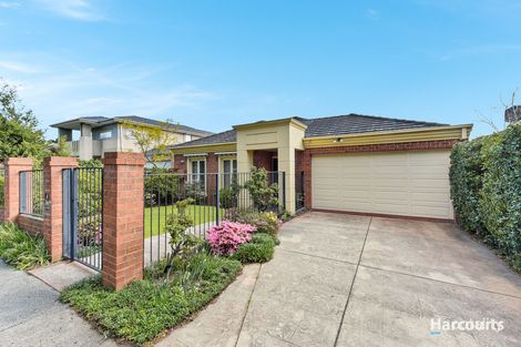 Property photo of 1/37 The Outlook Glen Waverley VIC 3150
