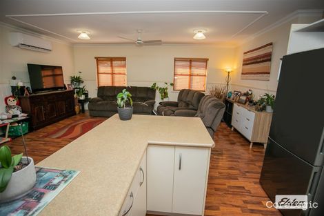 Property photo of 16 Condamine Street Chinchilla QLD 4413