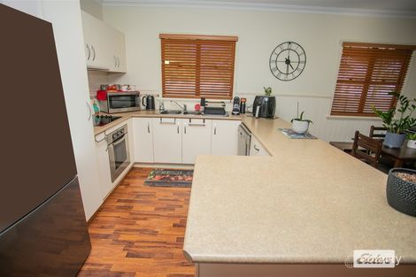 Property photo of 16 Condamine Street Chinchilla QLD 4413