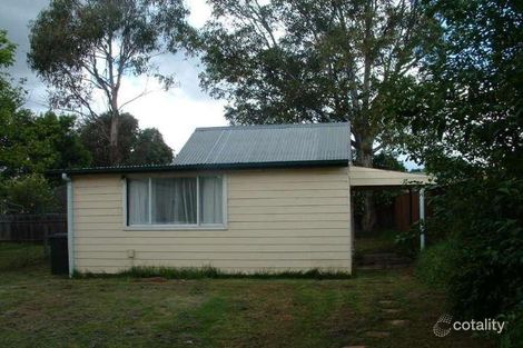 6 West Ave, Armidale, NSW 2350