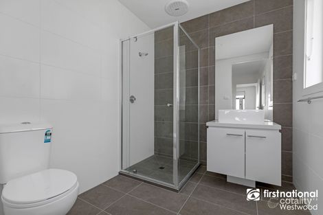 Property photo of 3 Myoora Street Werribee VIC 3030