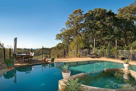 151 Hillside Rd, Avoca Beach, NSW 2251