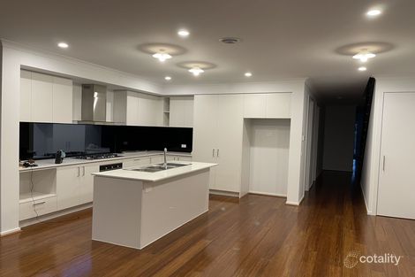 Property photo of 60A Dalny Road Murrumbeena VIC 3163