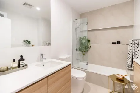 Property photo of 218/2 Bella Avenue Robina QLD 4226