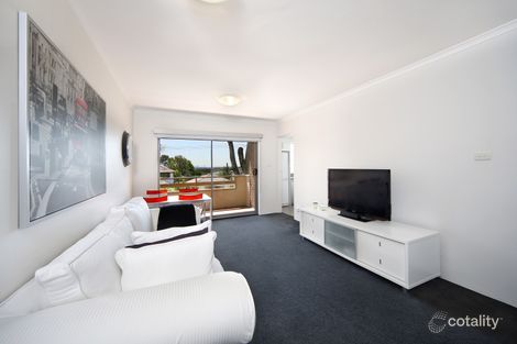 Property photo of 4/18-22 Ocean Street Cronulla NSW 2230