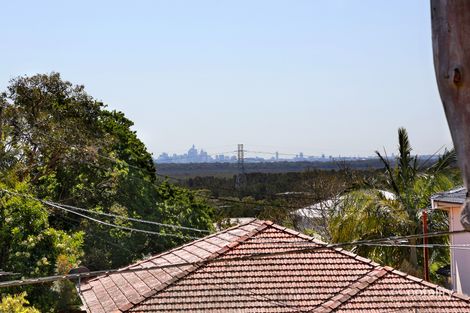 Property photo of 4/18-22 Ocean Street Cronulla NSW 2230