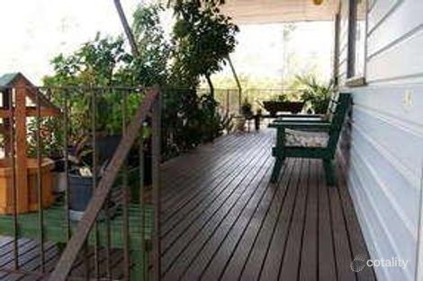 Property photo of 48 Kurrajong Drive Nanango QLD 4615