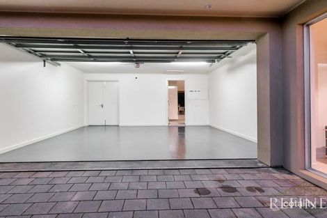 Property photo of 12 Laurel Avenue Linden Park SA 5065