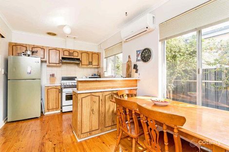 Property photo of 22 Catherine Street Ethelton SA 5015