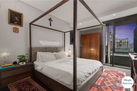 Property photo of 153/299-319 Queen Street Melbourne VIC 3000