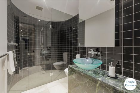 Property photo of 153/299-319 Queen Street Melbourne VIC 3000