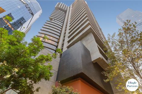 Property photo of 153/299-319 Queen Street Melbourne VIC 3000
