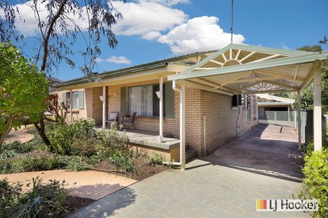 Property photo of 50 Earle Street Doonside NSW 2767