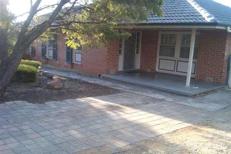 15 Lowan Dr, Ingle Farm, SA 5098