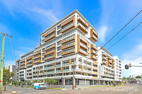 115/1-5 Gertrude St, Wolli Creek, NSW 2205