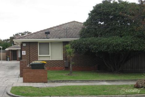 1/16 Argyle St, Bentleigh East, VIC 3165