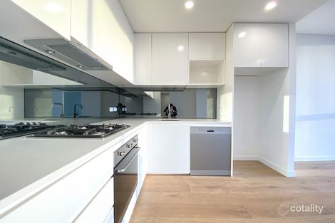 Property photo of 1307/22 Cambridge Street Epping NSW 2121