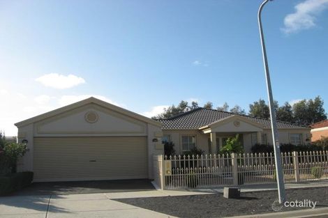 18 Ozzimo Dr, Hillside, VIC 3037