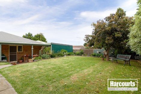 Property photo of 24 Phelan Drive Cranbourne North VIC 3977