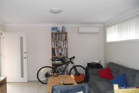 Property photo of 1A-1B Whitling Avenue Castle Hill NSW 2154