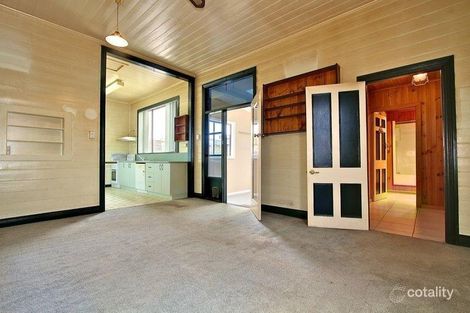 Property photo of 7 Maxwell Street Moonah TAS 7009