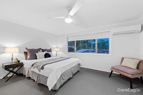 Property photo of 18 Owarra Avenue East Ferny Hills QLD 4055