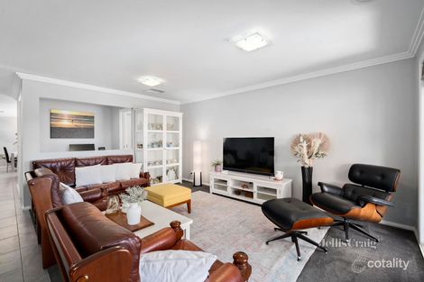 Property photo of 5 Tanderra Court Miners Rest VIC 3352