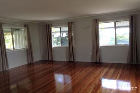 Property photo of 10 Dean Road Alexandra Hills QLD 4161