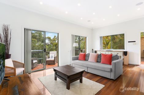 Property photo of 2/70F Prince Edward Park Road Woronora NSW 2232