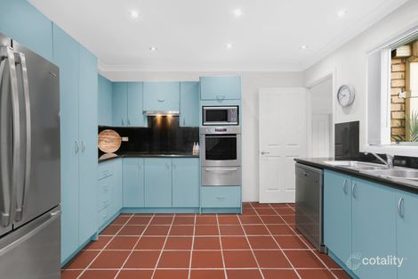 Property photo of 2/70F Prince Edward Park Road Woronora NSW 2232