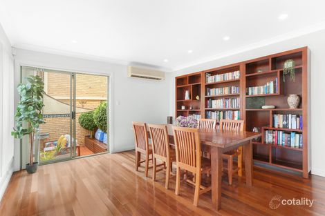 Property photo of 2/70F Prince Edward Park Road Woronora NSW 2232