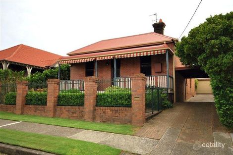 112 Everton St, Hamilton, NSW 2303