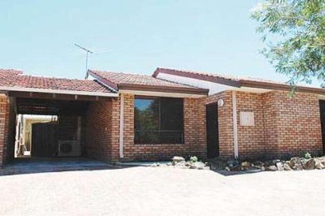 8/7 Batt Ct, Noranda, WA 6062