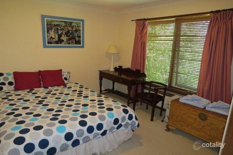 Property photo of 12 Strathearn Road Leura NSW 2780