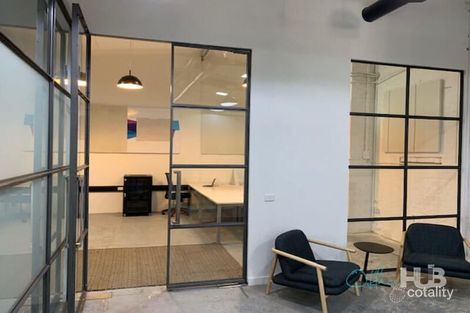 9/23-31 Gheringhap St, Geelong, VIC 3220