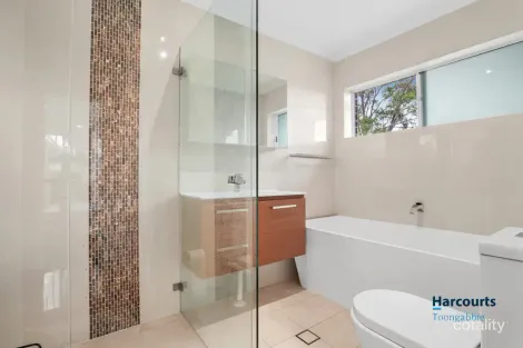 Property photo of 62B Oramzi Road Girraween NSW 2145