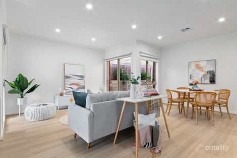 Property photo of 88/8 Pottage Circuit Macleod VIC 3085