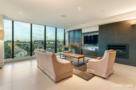 Property photo of 701/279 Wellington Parade East Melbourne VIC 3002