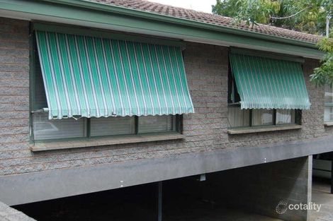 Property photo of 1/26-28 North Valley Road Highton VIC 3216
