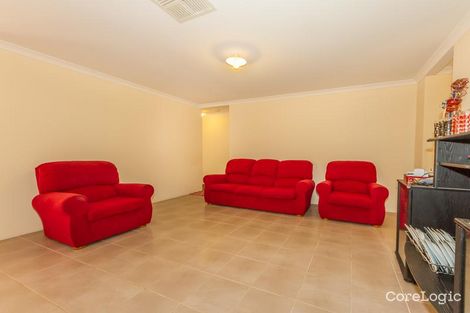 Property photo of 54A Stafford Road Kenwick WA 6107