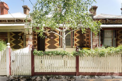 477 George St, Fitzroy, VIC 3065