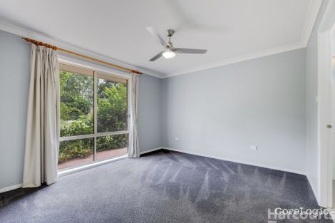 Property photo of 75 Crottys Lane Yarravel NSW 2440